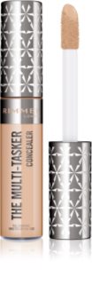 Rimmel The Multi-Tasker corector pentru reducerea imperfecțiunilor 24 de ore