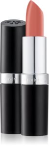 Rimmel Lasting Finish szminka trwała