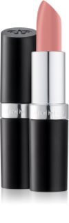 Rimmel Lasting Finish dugotrajni ruž za usne