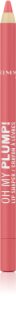 Rimmel Oh My Plump! contour lip pencil