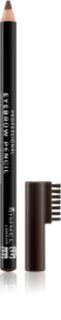 Rimmel Professional