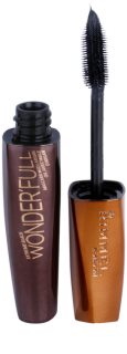 Rimmel Wonder'Full řasenka s arganovým olejem