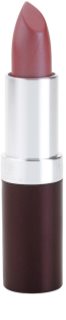 Rimmel Lasting Finish Langaanhoudende Lippenstift