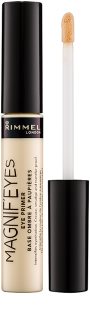 Rimmel Magnif’ Eyes báze pod oční stíny
