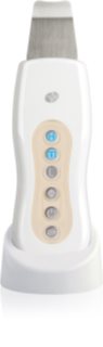 RIO Ultrasonic Facial Pink