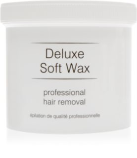 RIO Soft Wax vax för epilering
