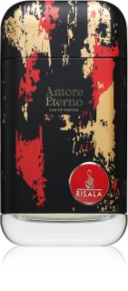 Risala Amore Eterno woda perfumowana unisex 100 ml