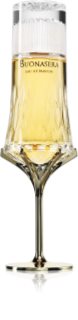 Risala Buonasera woda perfumowana dla kobiet 75 ml