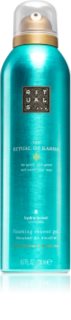 RITUALS The Ritual Of Karma pjena za tuširanje 200 ml