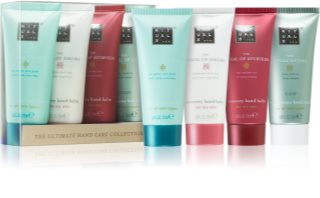 Rituals The Ultimate Handcare Gift Set for Hands
