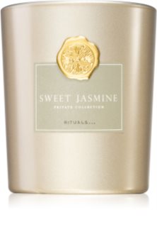 Rituals Private Collection Sweet Jasmine Raumspray und Diffuser 450 ml