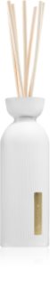 RITUALS The Ritual Of Karma duftstäbchen 70 ml