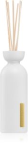 Diffuseur de parfum | Diffuseurs d'huiles essentielles | notino.fr