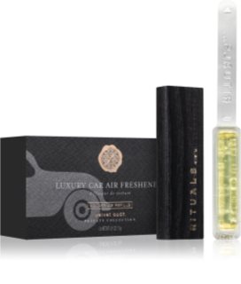 RITUALS Private Collection aромат для авто 6 гр