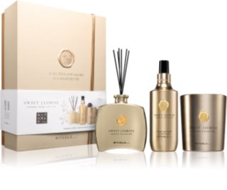 RITUALS Private Collection Sweet Jasmine Geschenkset für Damen
