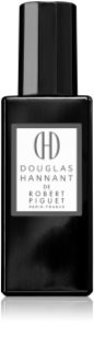 Robert Piguet Douglas Hannant Eau de Parfum da donna