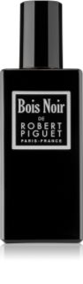 Robert Piguet Bois Noir eau de parfum unisex