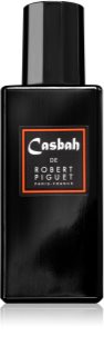 Robert Piguet Casbah eau de parfum unisex