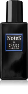 Robert Piguet Notes Eau de Parfum unisex