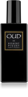 Robert Piguet Oud eau de parfum unisex