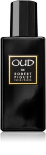 Robert Piguet Oud Eau de Parfum unisex