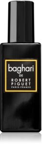 Robert Piguet Baghari Eau de Parfum da donna