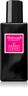 Robert Piguet Mademoiselle Eau de Parfum da donna