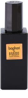 Robert Piguet Baghari eau de parfum da donna