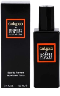 Robert Piguet Calypso Eau de Parfum da donna