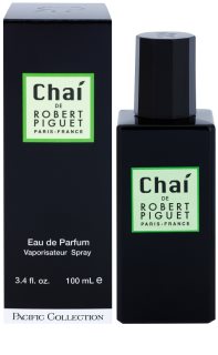 Robert Piguet Chai eau de parfum da donna