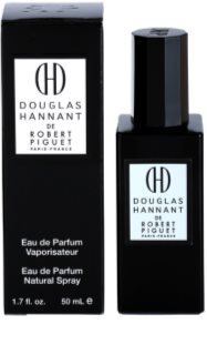 Robert Piguet Douglas Hannant eau de parfum campione da donna