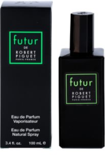 Robert Piguet Futur eau de parfum campione da donna