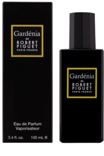 Robert Piguet Gardénia eau de parfum da donna
