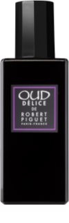 Robert Piguet Oud Delice eau de parfum unisex