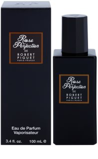 Robert Piguet Rose Perfection eau de parfum campione da donna