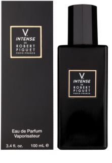 Robert Piguet V. Intense eau de parfum campione da donna