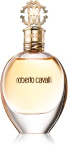 Roberto Cavalli Roberto Cavalli Eau de Parfum für Damen
