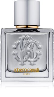 Just cavalli hotsell uomo profumo