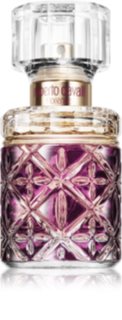 Roberto Cavalli Florence Eau de Parfum pentru femei
