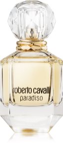 Roberto Cavalli Paradiso парфумована вода для жінок