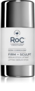 RoC Derm Correxion Firming Serum Stick lifting serum za učvršćivanje s retinolom 30 g