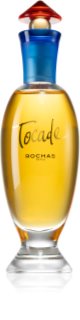 Rochas Tocade Eau de Toilette pour femme 100 ml