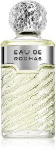 Rochas Eau de Rochas Eau de Toilette pour femme 50 ml