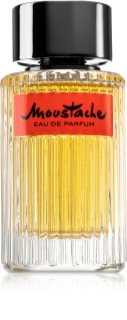 Rochas Moustache Eau de Parfum para hombre