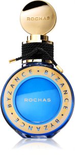 Rochas Byzance (2019) Eau de Parfum pour femme 40 ml