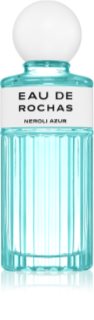 Rochas Eau de Rochas Neroli Azur Eau de Toilette unisex 100 ml