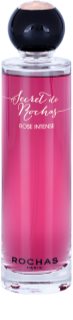 Rochas Secret De Rochas Rose Intense Eau de Parfum pour femme