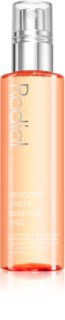 Rodial Dragon's Blood увлажняющая дымка