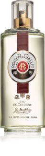 Roger & Gallet Jean-Marie Farina Eau de Cologne unisex