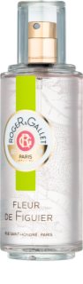 Roger & Gallet Fleur de Figuier Eau de Toilette für Damen
